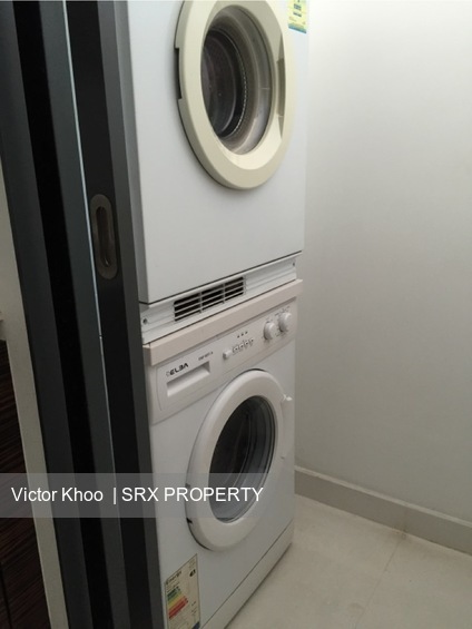 Lucida (D11), Apartment #237938821